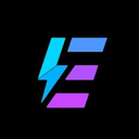 Elvis Bot! Discord Bot Logo
