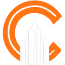 CITY Discord Bot Logo