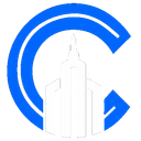 CITY Discord Bot Logo
