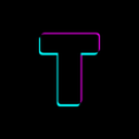 Tory Bot Discord Bot Logo