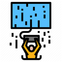 Bunny's Bot Discord Bot Logo