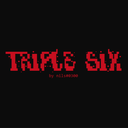 triplesix Discord Bot Logo
