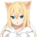 SY134 462 Discord Bot Logo