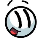 Henryberto™ (1.1) Discord Bot Logo