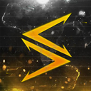Zelon Discord Bot Logo