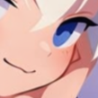 GΞИOS Discord Bot Logo