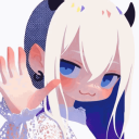GΞИOS Discord Bot Logo