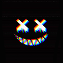 Midnight Discord Bot Logo