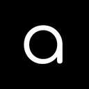 Allusion Discord Bot Logo