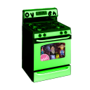 311 Discord Bot Logo