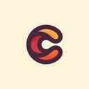 ConTver Discord Bot Logo