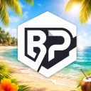 Bad-Protect Discord Bot Logo