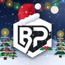 Bad-Protect Discord Bot Logo