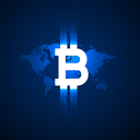 BotCoin Discord Bot Logo
