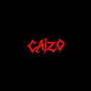Caizo Discord Bot Logo