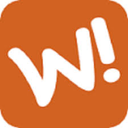 Worder Discord Bot Logo