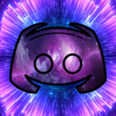 𝙉𝙚𝙗𝙪𝙡𝙖 Discord Bot Logo