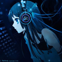 Sashiimi Discord Bot Logo