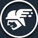 Hermes Discord Bot Logo