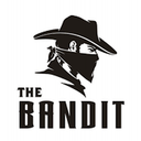 Outlaw Discord Bot Logo