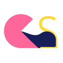 Crimson Discord Bot Logo