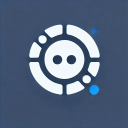 ChannelKeeper Discord Bot Logo
