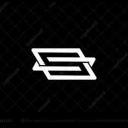 SHADOWS BOT Discord Bot Logo