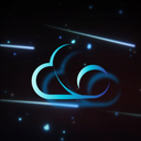 The Watcher Discord Bot Logo