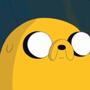 Da Bot Discord Bot Logo