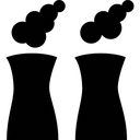 Smogger Discord Bot Logo