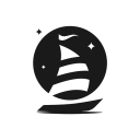 Drivel Discord Bot Logo