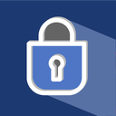 MyVerify 2 Discord Bot Logo