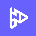 Giveaway Discord Bot Logo
