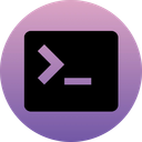 Avalon Music Discord Bot Logo