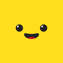 THB8 Discord Bot Logo