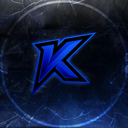 Kylee Discord Bot Logo