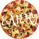 Eatery Discord Bot Logo