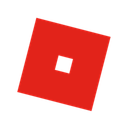 Roblox bot Discord Bot Logo
