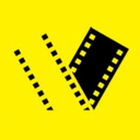 EditVideoBot Discord Bot Logo