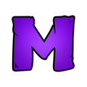 mBot Discord Bot Logo