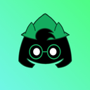 FreshBot Discord Bot Logo