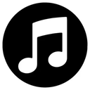 Void Music Discord Bot Logo