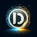 DevoBot Discord Bot Logo