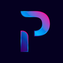 Pars Bot Discord Bot Logo