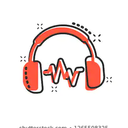 Laox Discord Bot Logo