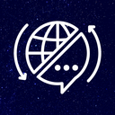 Lingo Discord Bot Logo