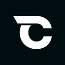 Calo Discord Bot Logo