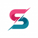 Shibe Discord Bot Logo