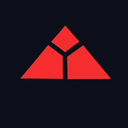 Skynet Discord Bot Logo