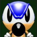 RUMBO Discord Bot Logo